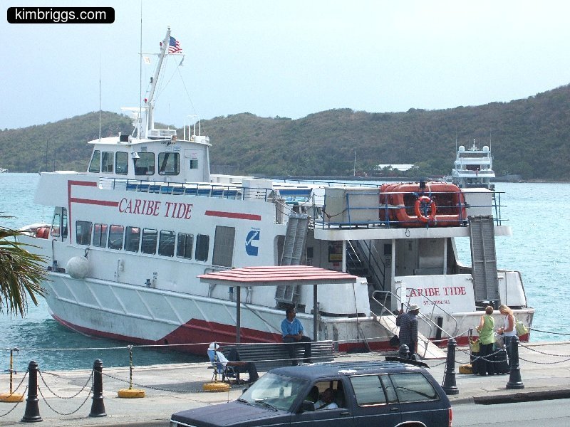 st john st thomas ferry 018