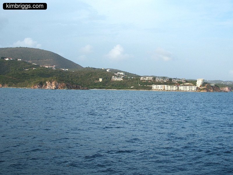 st john st thomas ferry 019