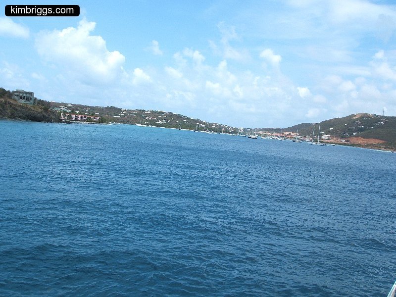 st john st thomas ferry 021