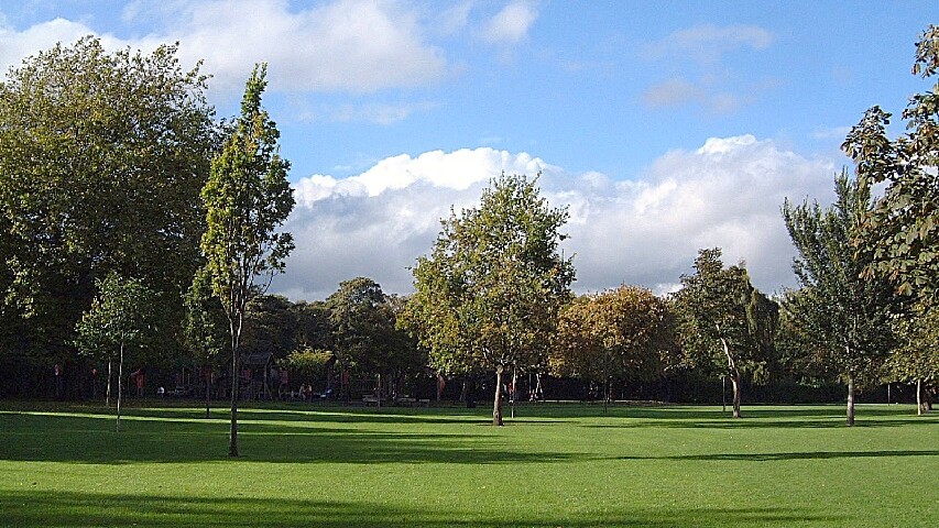 st stephens green ireland 850