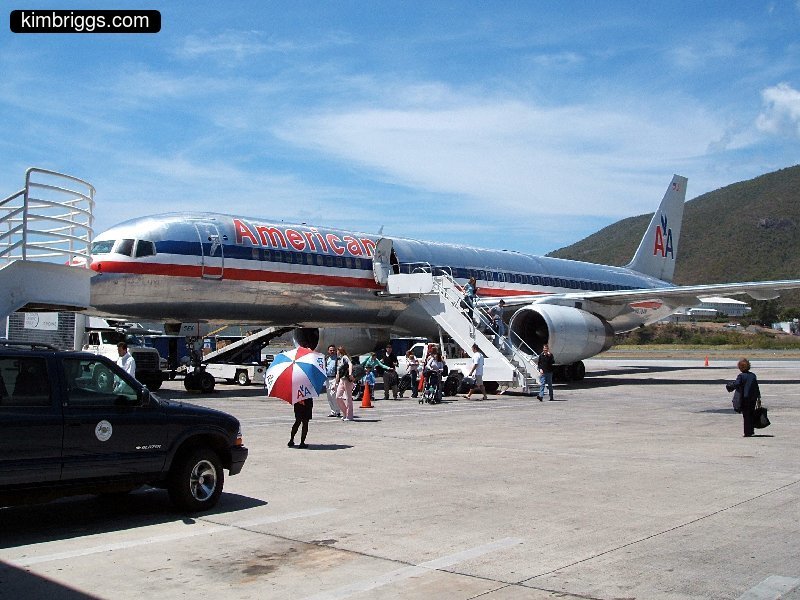 st thomas airport usvi 001
