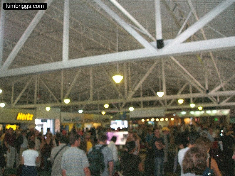 st thomas airport usvi 002