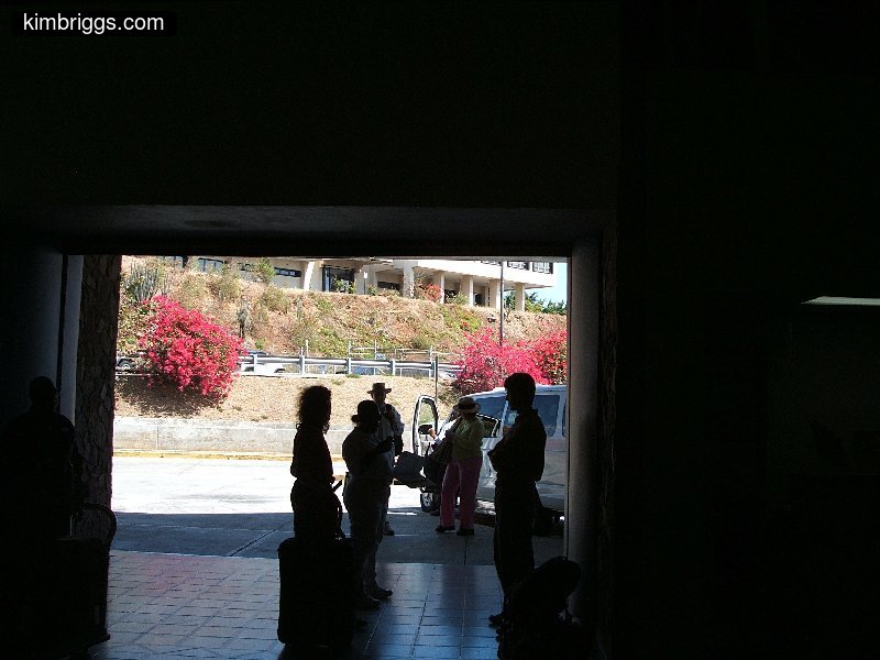 st thomas airport usvi 003