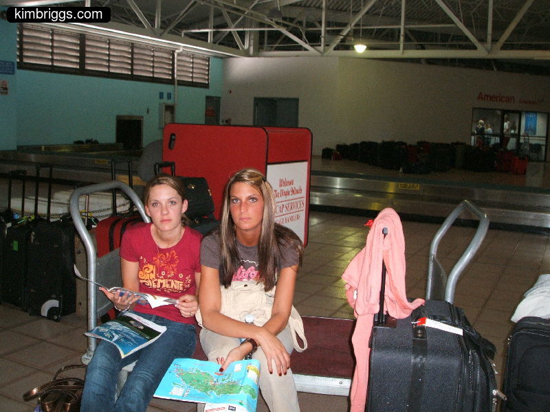 st thomas airport usvi 004
