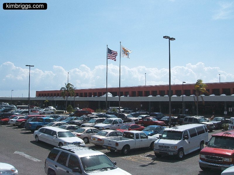 st thomas airport usvi 005