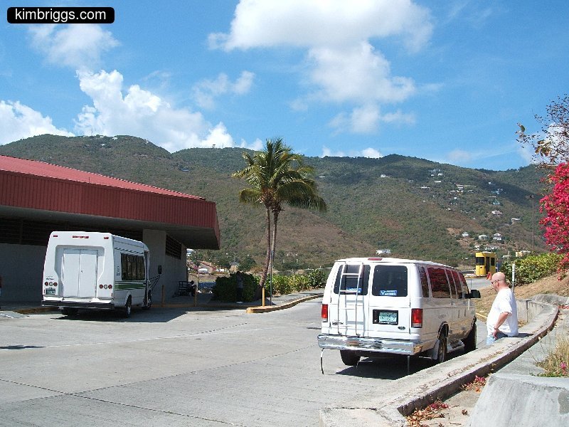 st thomas airport usvi 006