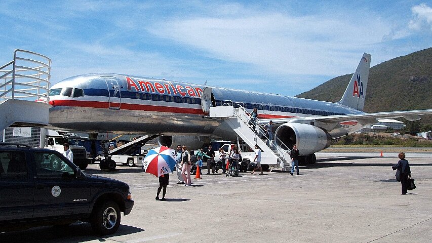 st thomas airport usvi 850