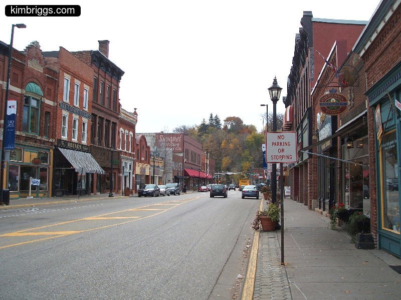stillwater minnesota 001