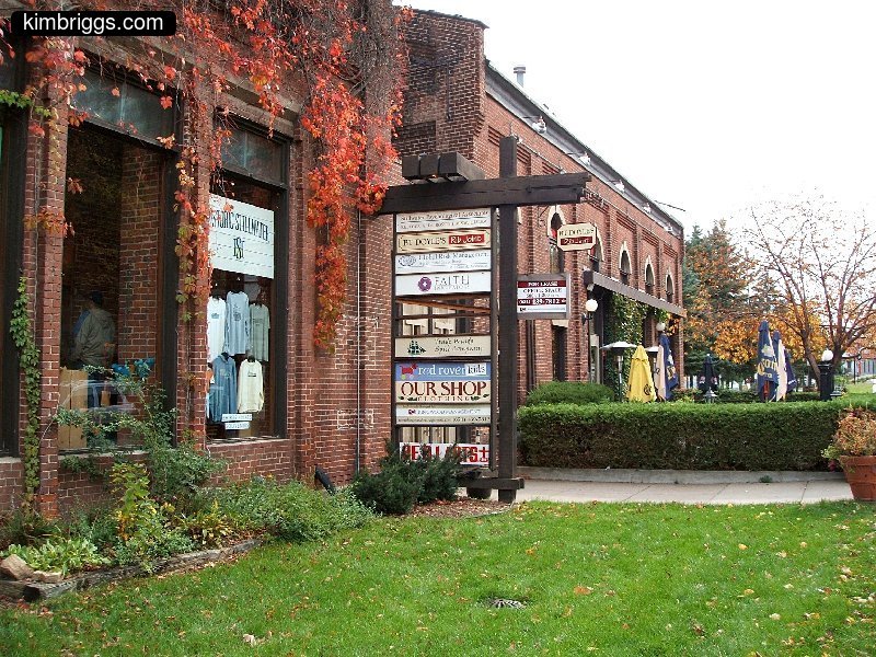 stillwater minnesota 002