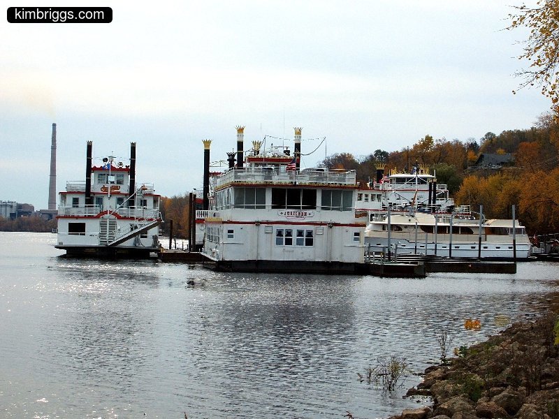 stillwater minnesota 003