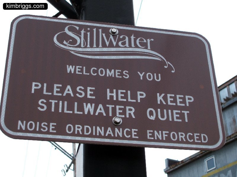 stillwater minnesota 004