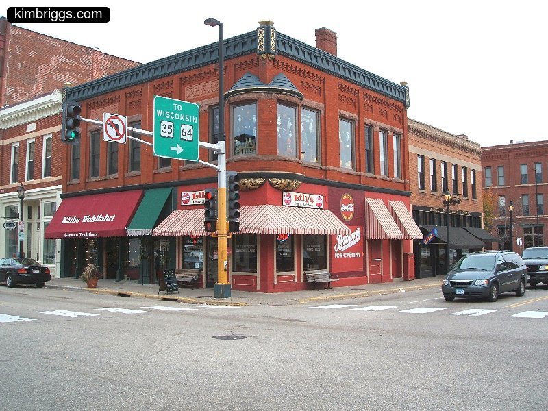 stillwater minnesota 006