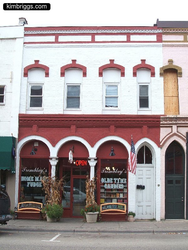 stillwater minnesota 008