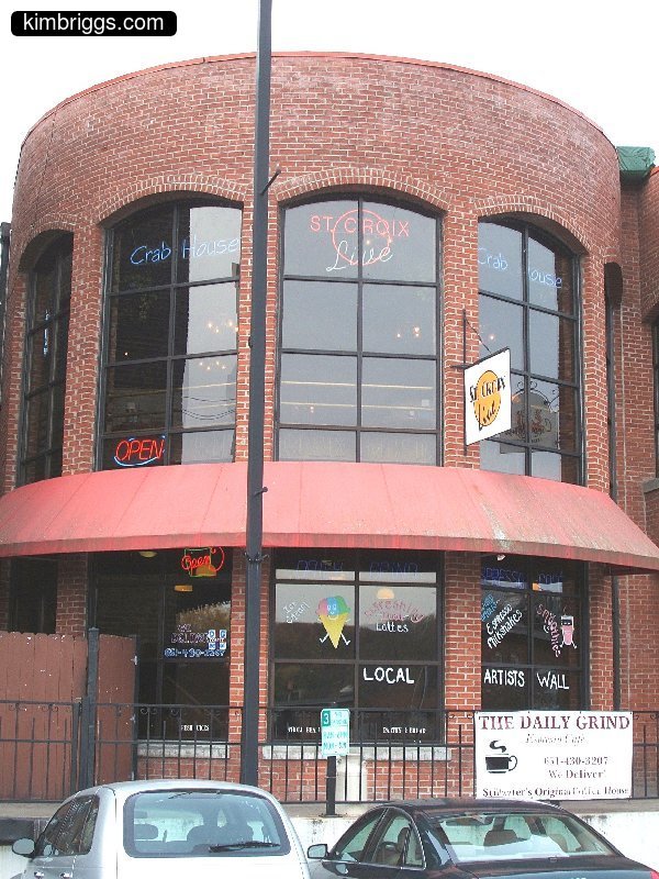 stillwater minnesota 009