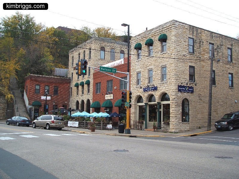 stillwater minnesota 011
