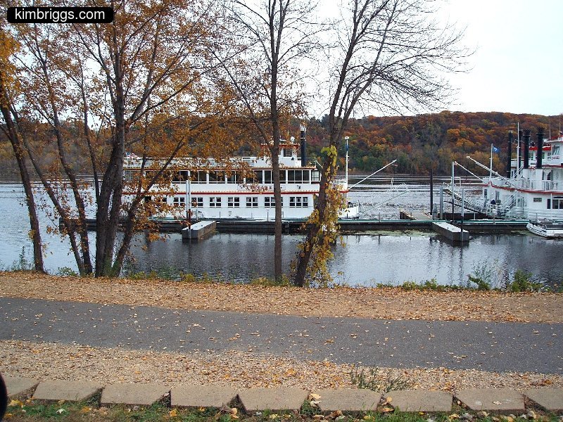 stillwater minnesota 012