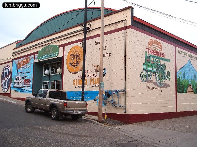 stillwater minnesota 013