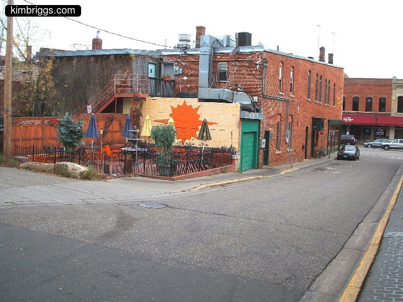 stillwater minnesota 014