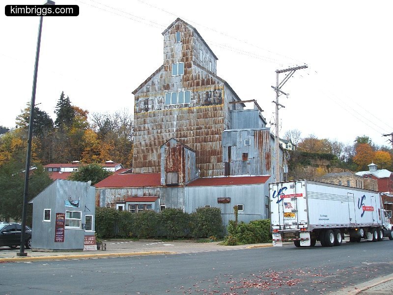 stillwater minnesota 015