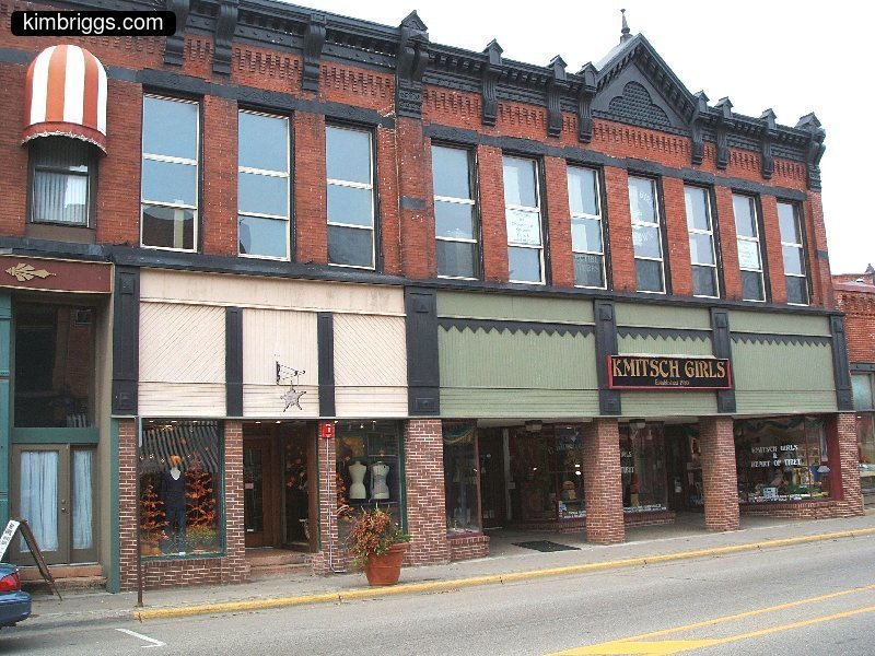 stillwater minnesota 016