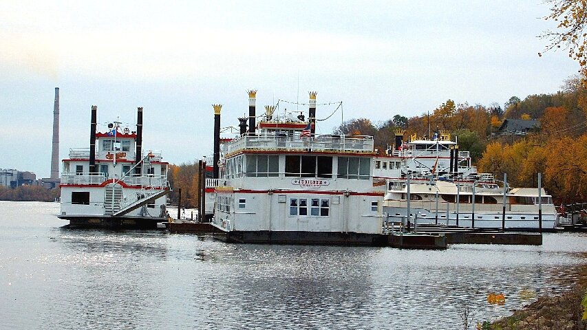 stillwater minnesota 850