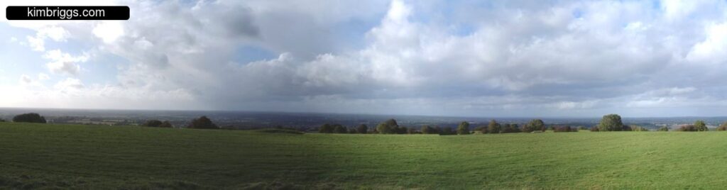 tara hill boyne valley 0409