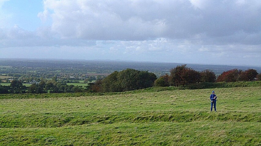 tara hill boyne valley 850