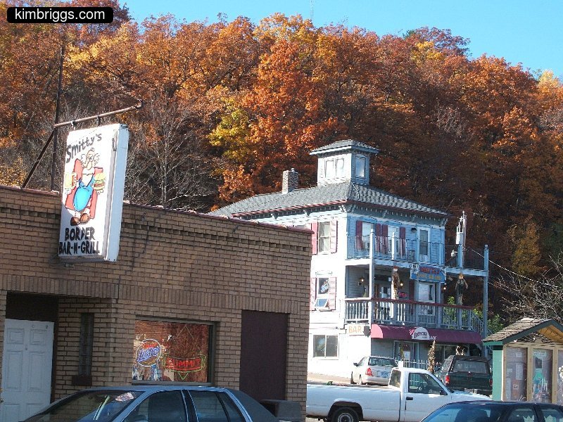 taylors falls minnesota 001