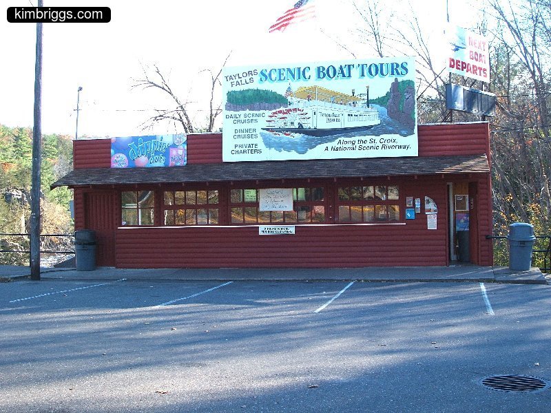 taylors falls minnesota 002