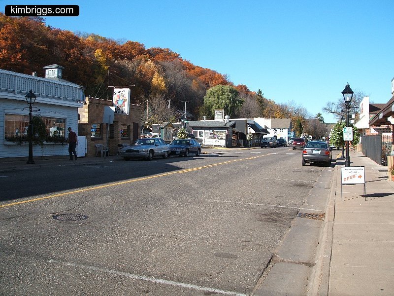 taylors falls minnesota 003