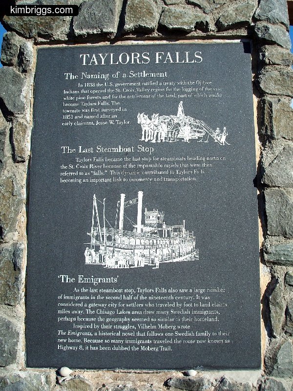 taylors falls minnesota 004