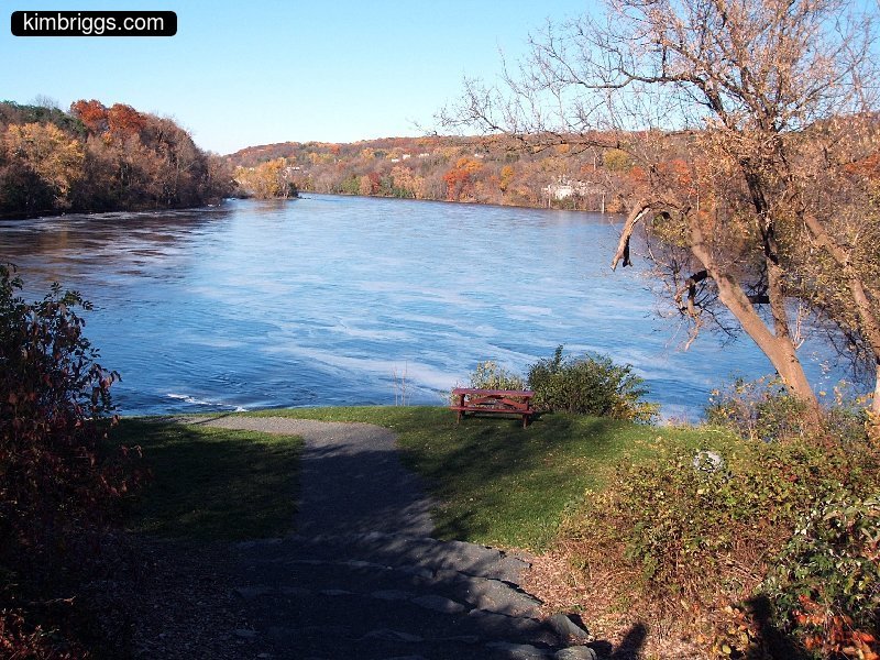 taylors falls minnesota 007