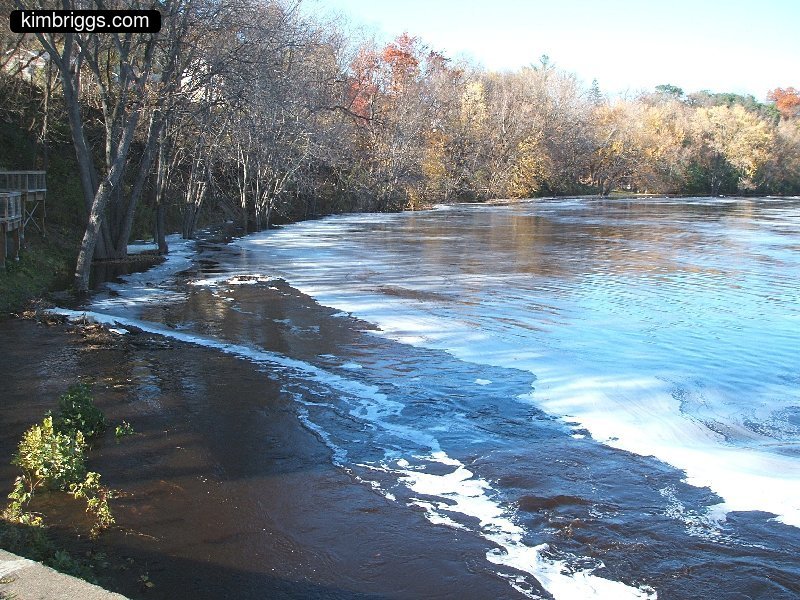 taylors falls minnesota 008