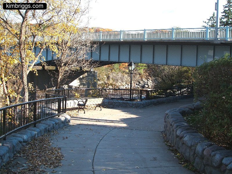 taylors falls minnesota 010