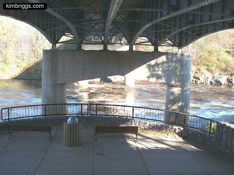 taylors falls minnesota 011