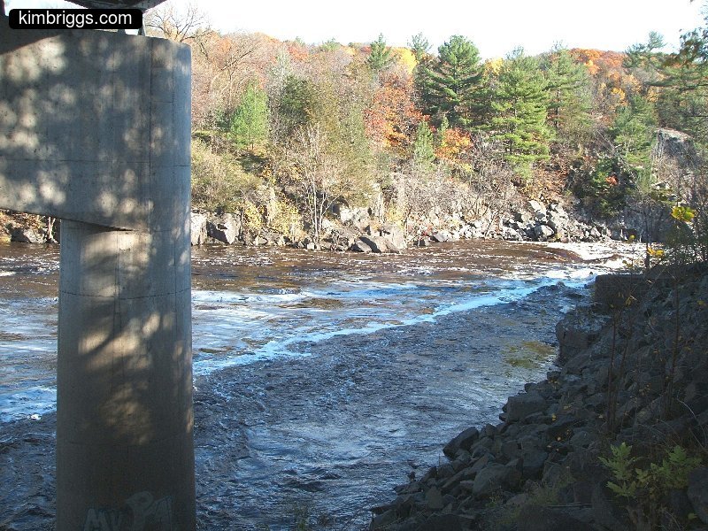 taylors falls minnesota 012