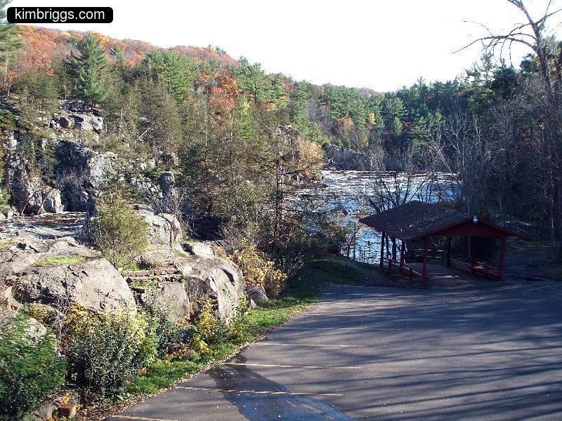 taylors falls minnesota 013