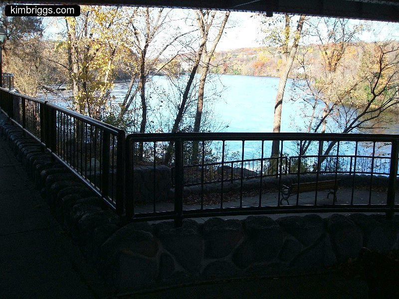 taylors falls minnesota 014