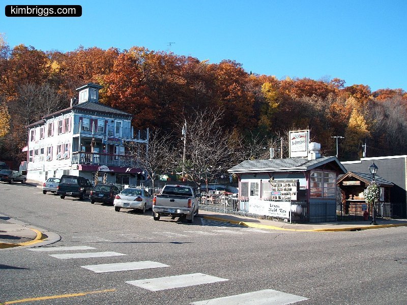 taylors falls minnesota 015