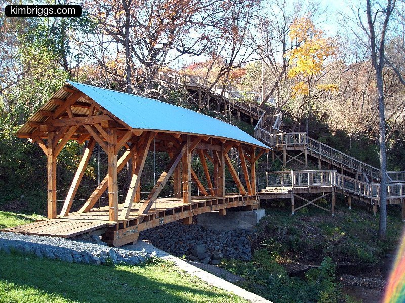 taylors falls minnesota 016