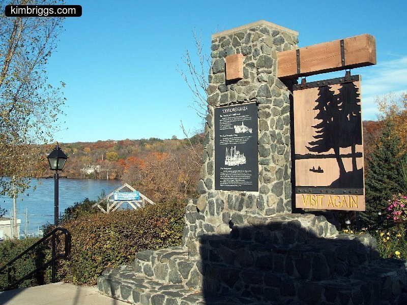 taylors falls minnesota 017