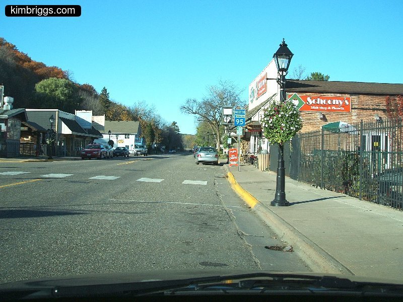 taylors falls minnesota 019
