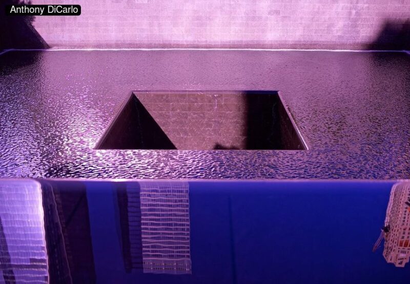 tribeca lower manhattan 16