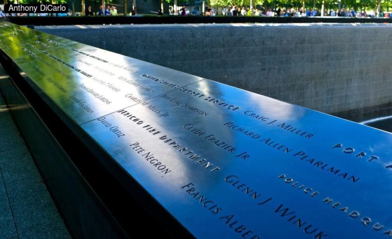 tribeca lower manhattan 17