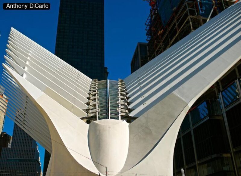 tribeca lower manhattan 20