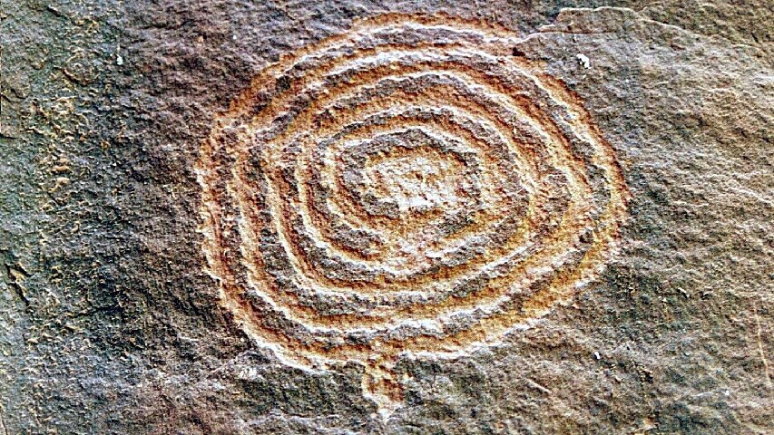 vbarv ranch petroglyphs 850
