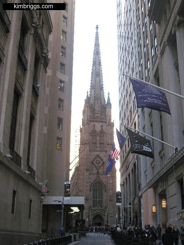 wall street financial district nyc 001