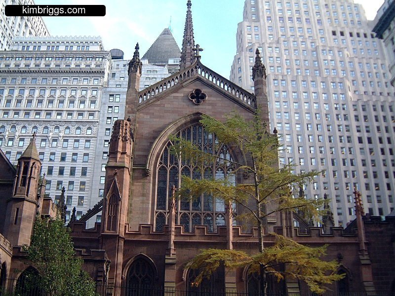 wall street financial district nyc 004