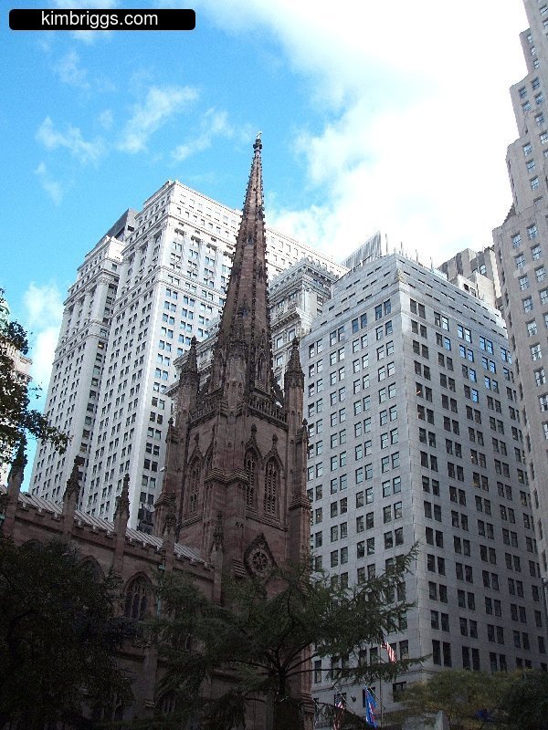 wall street financial district nyc 006