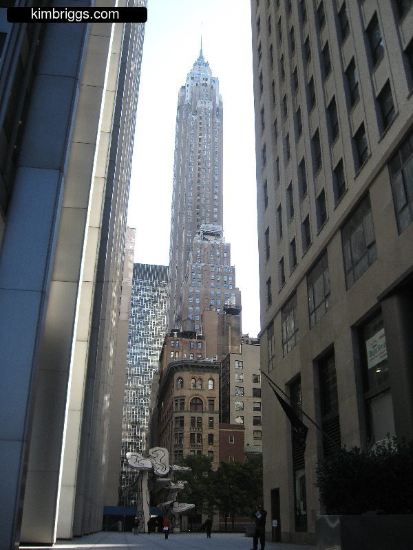 wall street financial district nyc 008